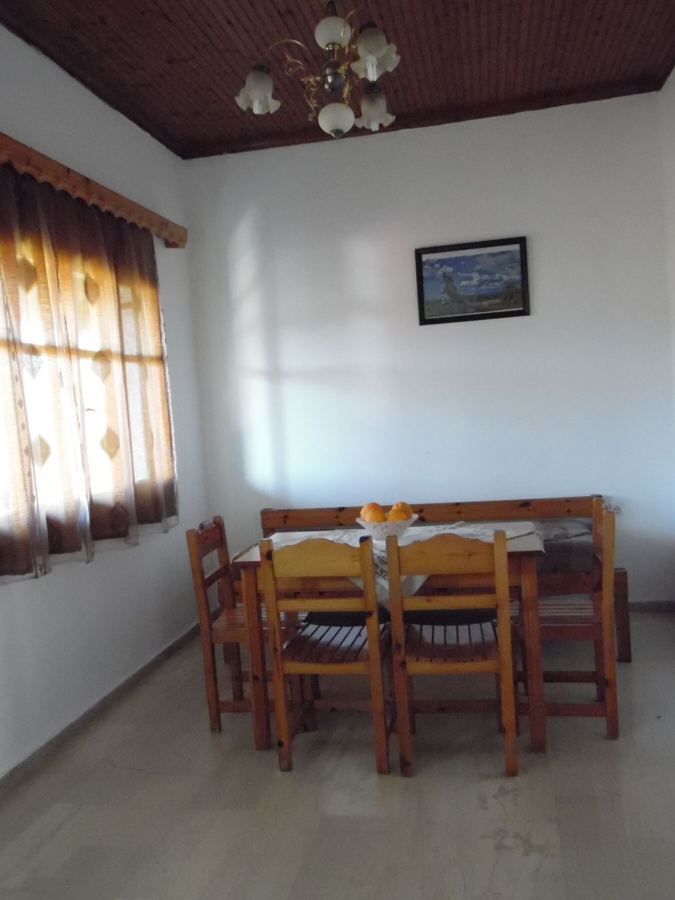 Katsaros Studios & Apartments Sidárion Extérieur photo